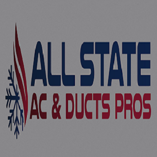 All State Ac Ducts