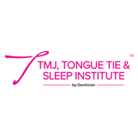 TMJ, Tongue Tie & Sleep Institute