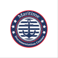 maritimedocumentation