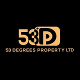  53 Degrees Property Ltd.