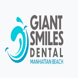 Giant Smiles Dental: Gregory Ray DDS
