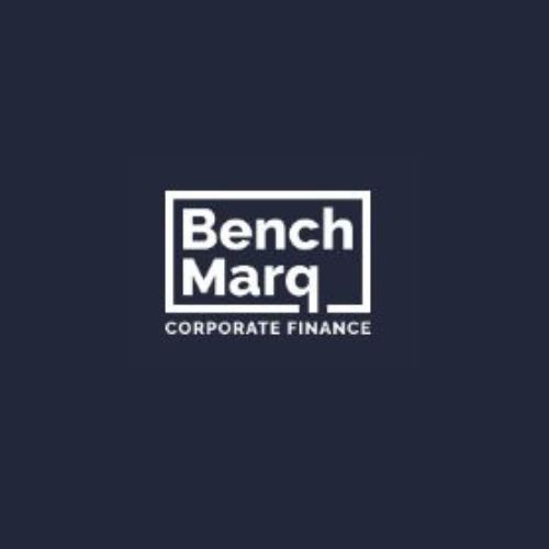 Benchmarq Corporate Finance