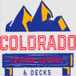 Colorado Custom Covers and decks