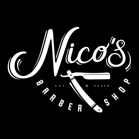 Nico's Barber Shop - SanTan Village