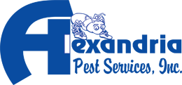 ALEXANDRIA PEST SERVICES, INC