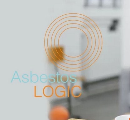 Asbestos Logic