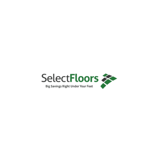 Select Floors Inc