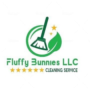 Fluffy Bunnies Cleaning Service