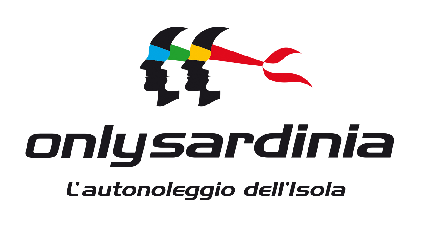 Only Sardinia Autonoleggio