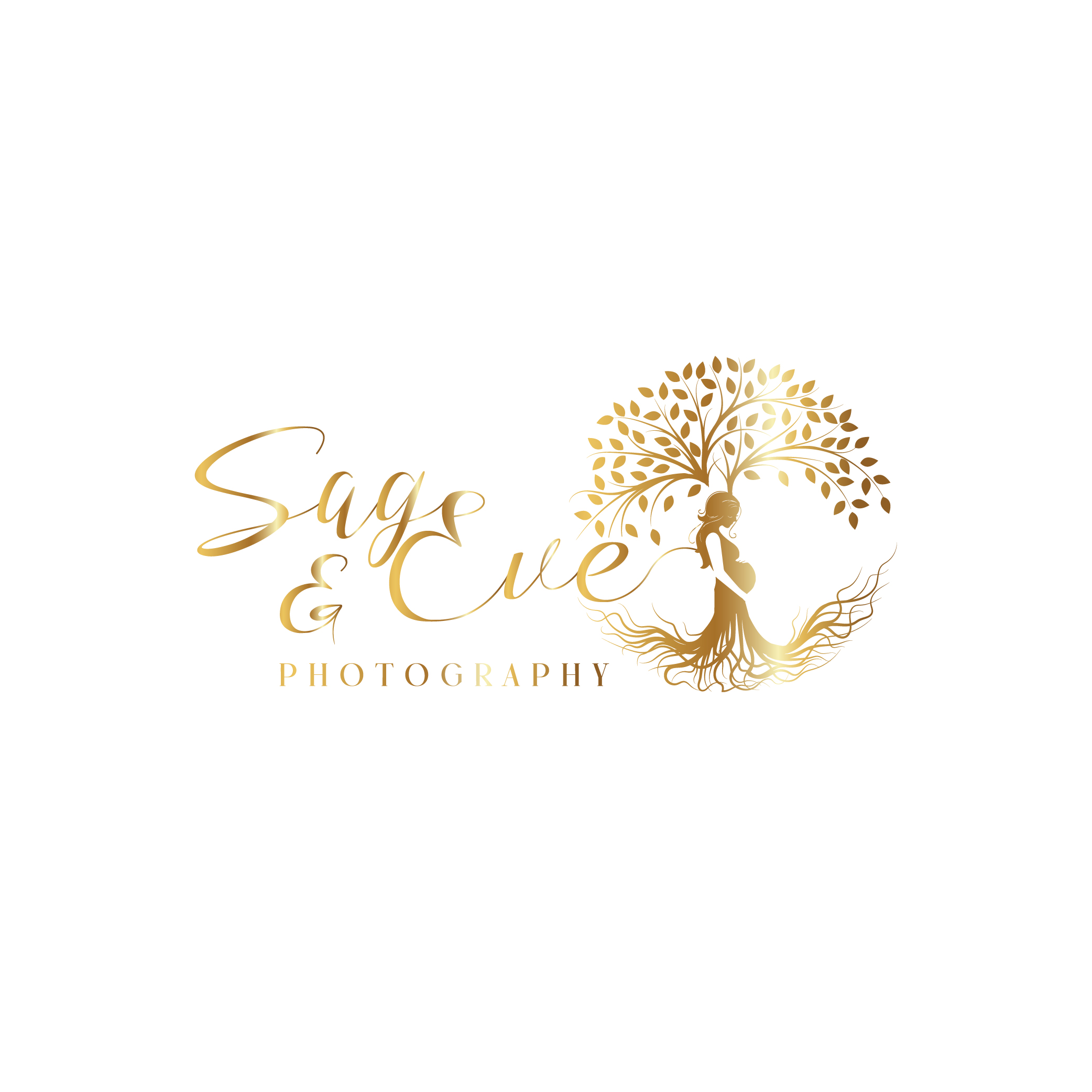Sage and Eve Photography