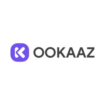 OOKAAZ