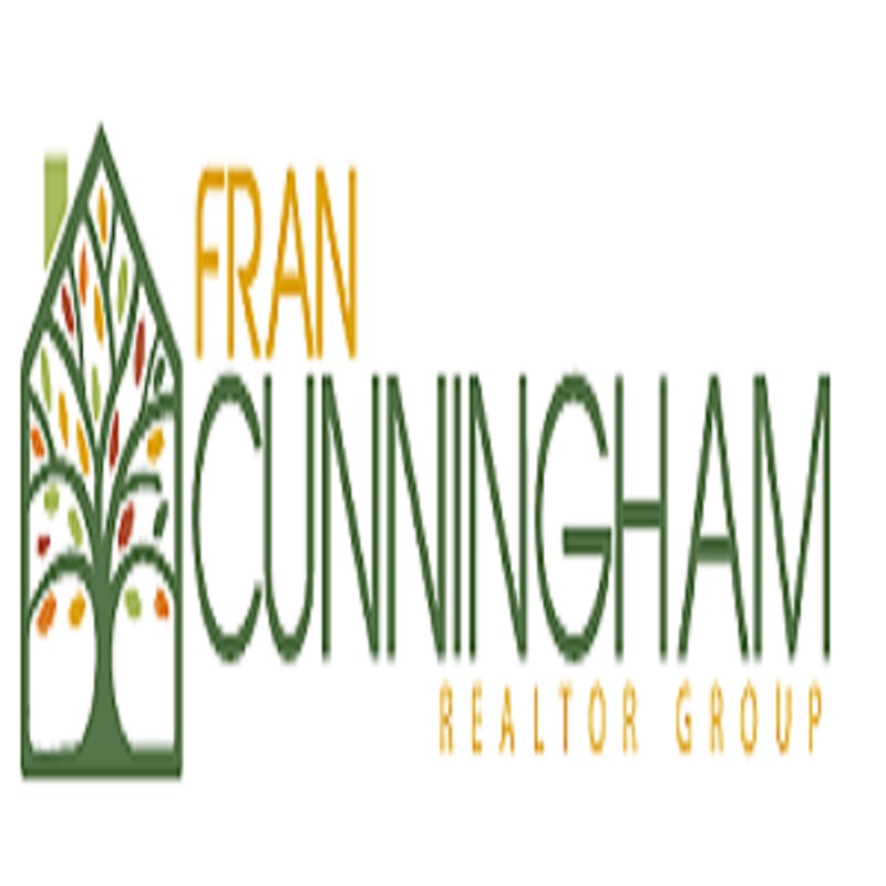 Fran Cunningham Realtor