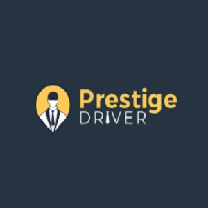 Prestige DRIVER