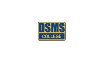 DSMS Durgapur  - Management College