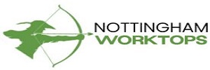 Nottingham Worktops