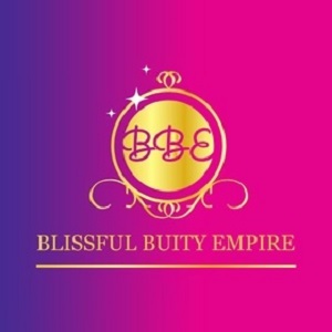 Blissful Buity Empire™