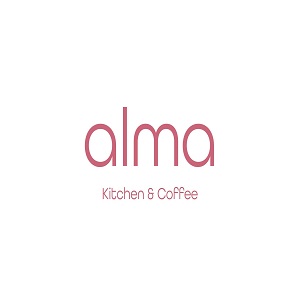Alma Kitchen & Coffee