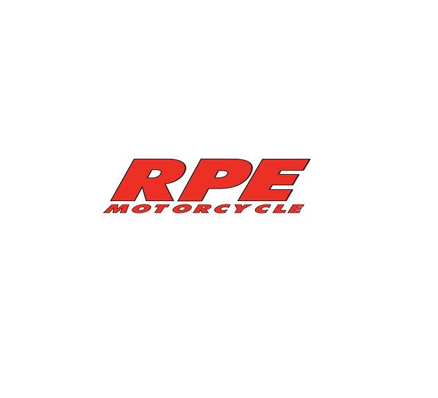 RPE Motors