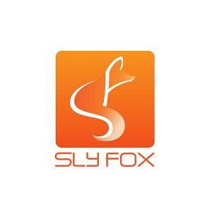 SlyFox Web Design & Marketing