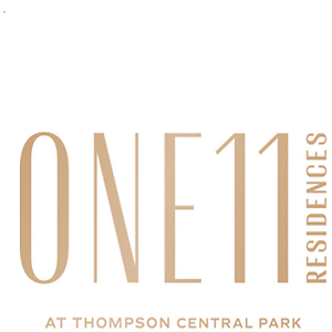 ONE11 Residences 