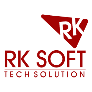 Web Development Company in Chennai Tamilnadu India RK Soft