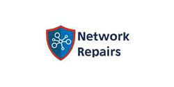 Network Repairs