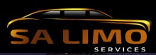 SA Limo Service