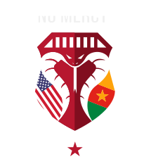 https://nomercysecurityforce.com/