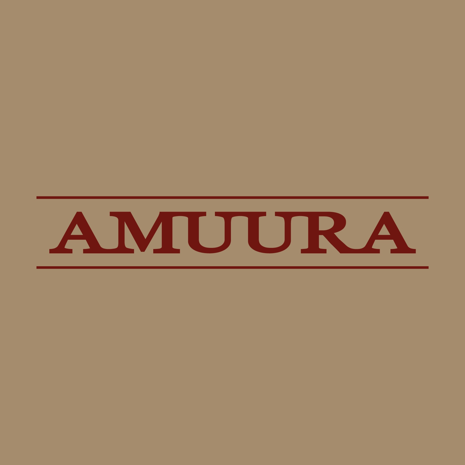 Amuura