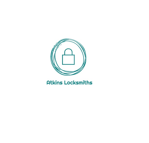 Atkins Locksmiths