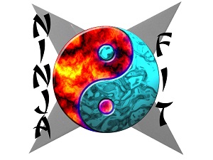 Ninja Fit