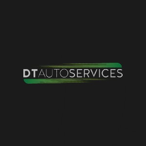 DT Auto Services