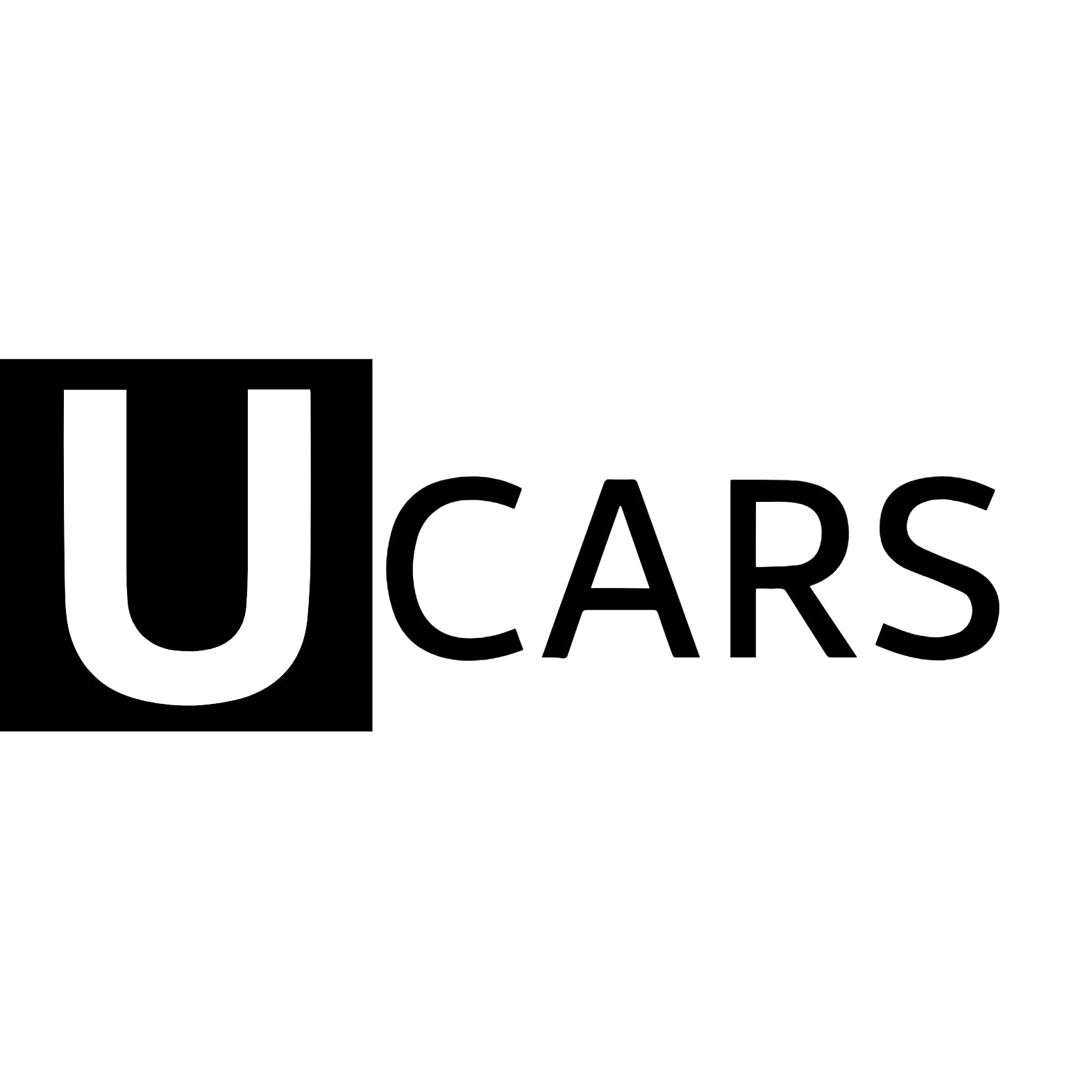 u-carsofficial