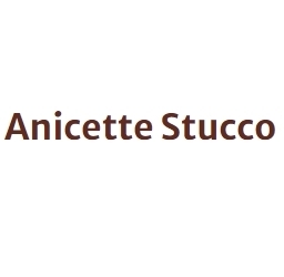 Anicette Stucco LLC