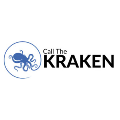 CallTheKraken