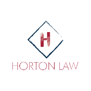 Horton Law Firm