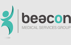 Beacon Medical Services Group - Gastroscopy Manchester