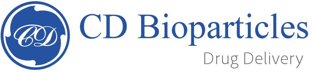 CD Bioparticles
