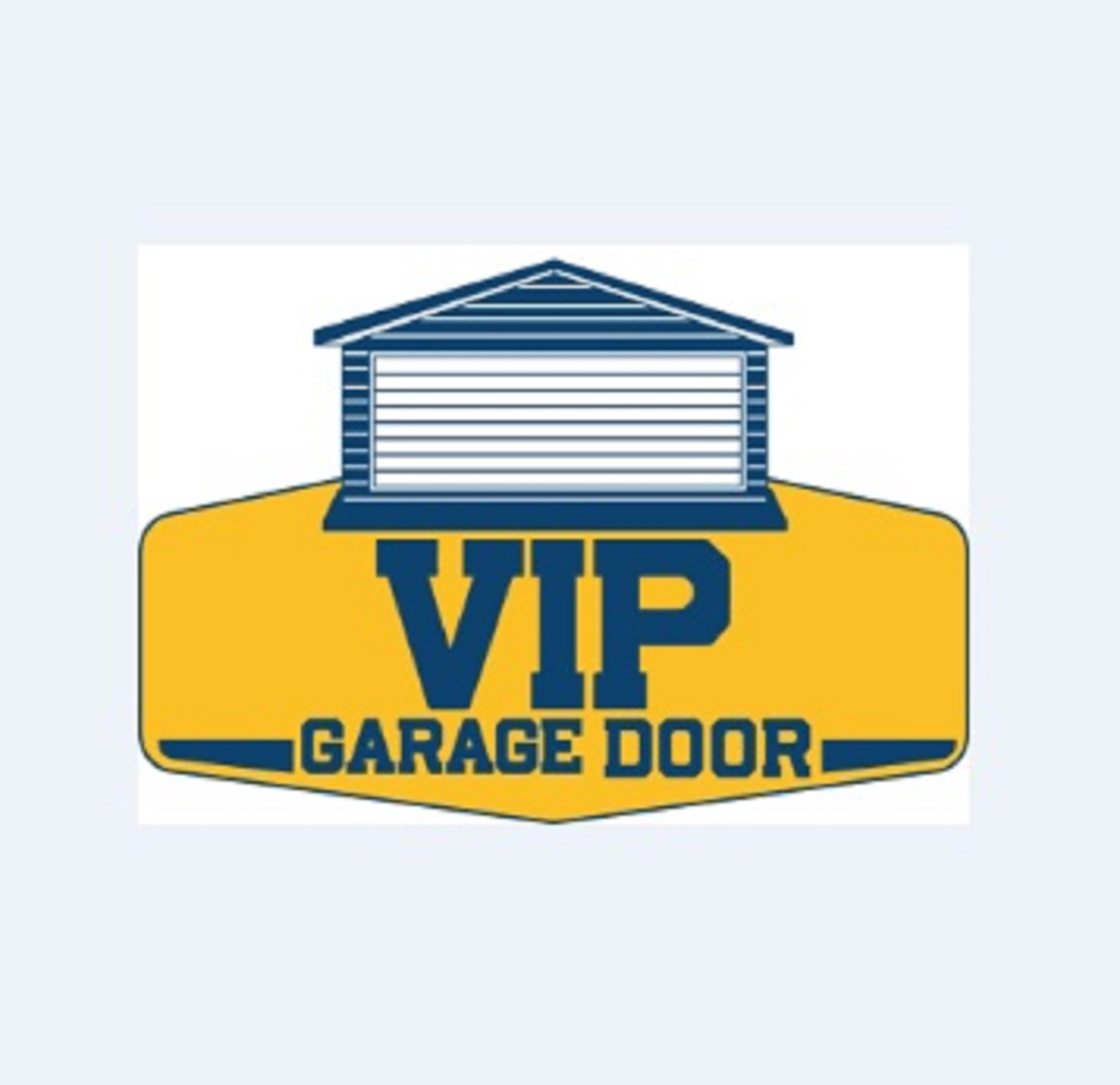 VIP Garage Door Center