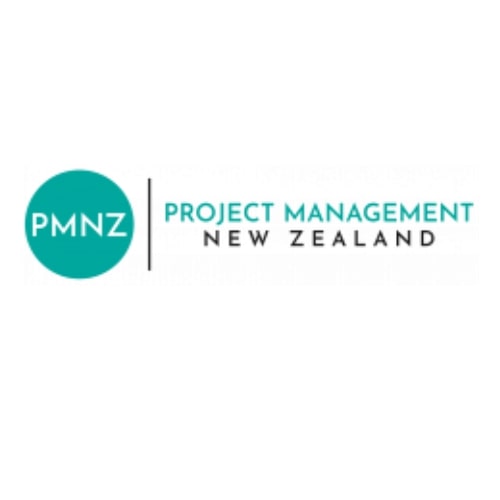 PMNZ (Project Management New Zealand)