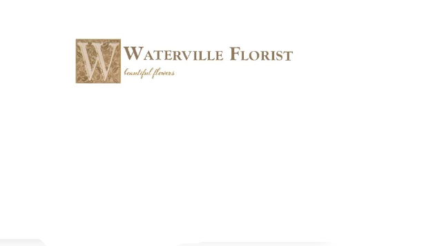 Waterville Florist & Formal Wear