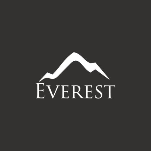 Everest Research 