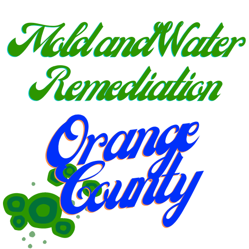 Mold and Water Remediation Orange County