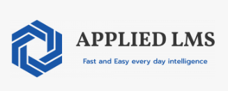 AppliedLMS