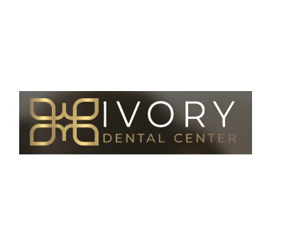 Ivory Dental Center