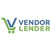 Vendor Lender