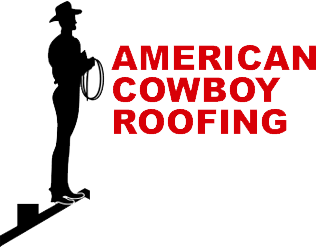 American Cowboy Roofing