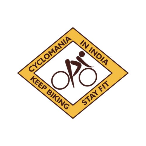 cyclomaniainindia