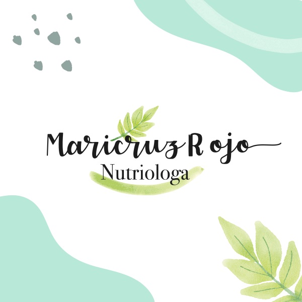 Maricruz Rojo - Tratamientos Estéticos y Nutrióloga en Zapopan