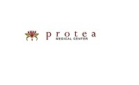 Protea Medical Center